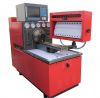 Sell fuel injection pump test bench