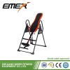 EMER inversion table fitness equipment