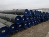 API 5L X52 lsaw pipe