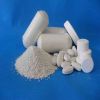 Bleaching powder calcium hypochlortie 70% 65%