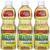 100% Quality Refined Corn Oil