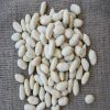 blanched peanut wholesale
