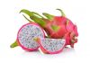 Sell Fresh Dragon Fruit