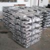 Aluminium Ingot 99.7%, 99.8%, 99.9% Factory