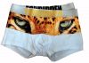 Men's boxers, 