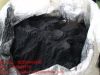 Carbon Black Powder Carbon Black Carbon Black Masterbatch Manufacturer