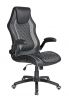 Office Chair-HC-2587