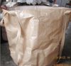 Sell PP big bag/FIBC bag/PP jumbo bag