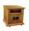 Sell Infrared Electric Heater