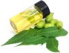 Neem Oil Azadirachtin