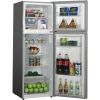 Kitchen Refrigerator