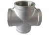Plumbing Pipe Fitting Connection Bs21 threads