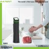 Dissna WiFi Machine Precision Slow Cooker Sous Vide Everything At Home