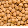 Quality Kabuli Chickpeas