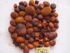 High Quality Standard Cow Gallstones