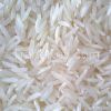 Long grain white rice