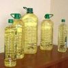 NON GMO REFINED COOKING CORN OIL FOR SALE