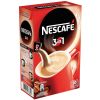 Nescafe 3in1 10X17, g