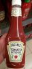 PORTUGUESE TOMATO ketchup