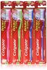 TOOTH BRUSH, superstrong 100gram toothpaste