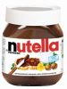 Nutella 350g