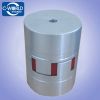 Various couplings/GE/Rotex couplings