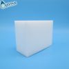 Original white magic eraser sponge King Microfibre Eraser