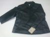 Kids Leather Jacket