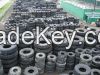 Scrap tires Available for sale