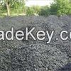 Coconut shell Charcoal wholesale supplier