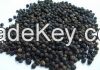 Black, Green Mung Bean wholesale