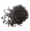 BASIL SEED