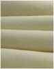 100% cotton twill fabric, fabric