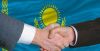 Search for partners in Kazakhstan import / export