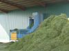 Alfalfa Hay For Sale