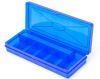 plastic box mould OEM in china