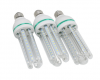 3 years warranty 7w 12w 16w 23w led energy saving lamp E27