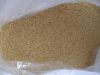 Sesame seeds, wholesale sesame seeds