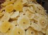 Dried pineapple wholesale