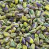 Pistachios, pistachio nuts wholesale