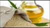 Sesame Oil, Unrefined Sesame Oil, Gingelly oil