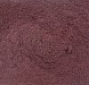 ACAI POWDER