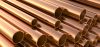 Wholesale Copper Tubes / Copper Pipes Of Different Specifications