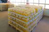 Refined Sunflower Oil for sale