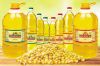 Refined Corn Oil