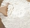 wheat flour at good prices