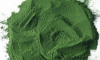 Seaweed Powder for sale