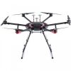 DJI Matrice 600 Pro Hexacopter with Remote Controller