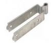 Field Gate Fittings, Iron Mongery, Door and Windows Hardware