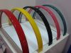 SEMPERIT escalator handrail belts